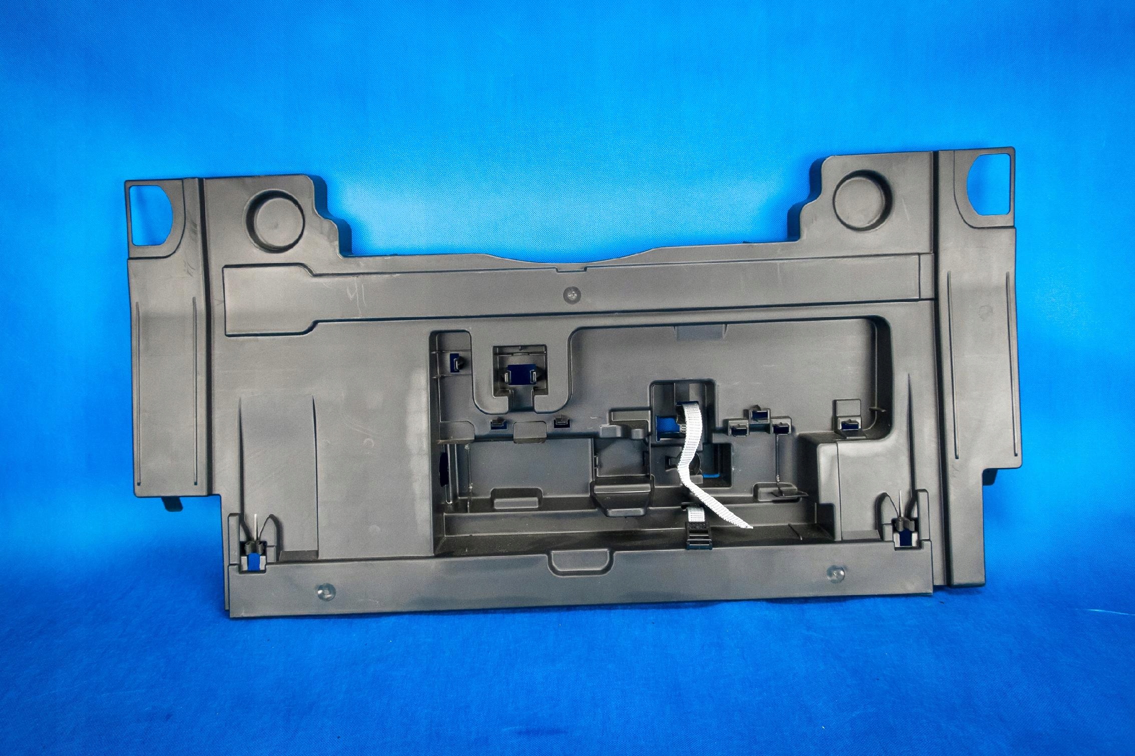 passenger compartment for narzedzia Audi A4 A5 8W 8W8863373