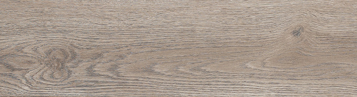 AC6 WENINGER EXPERT + WR Dąb Reus panele Kolekcja Expert+