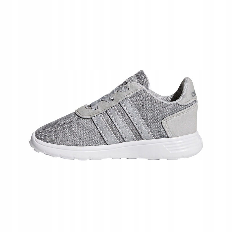 

Buty junior adidas Lite Racer F35649 18