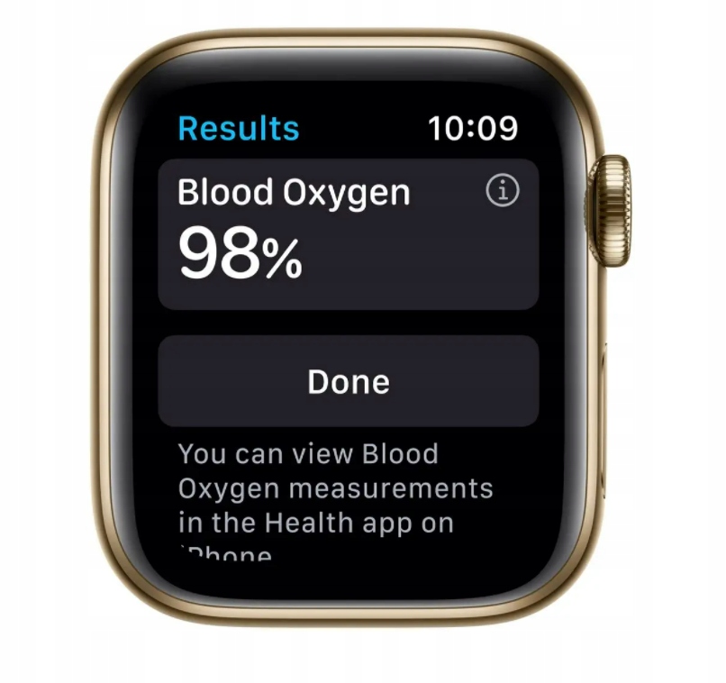 Apple Watch 6 40mm cellular NFC LTE eSIM srebrny Model Watch series 6 GPS + Cellular