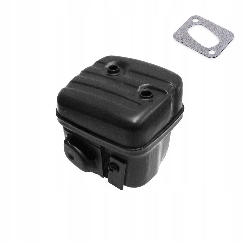 

Tłumik Husqvarna 340 345 346 350 351 353 Uszczel