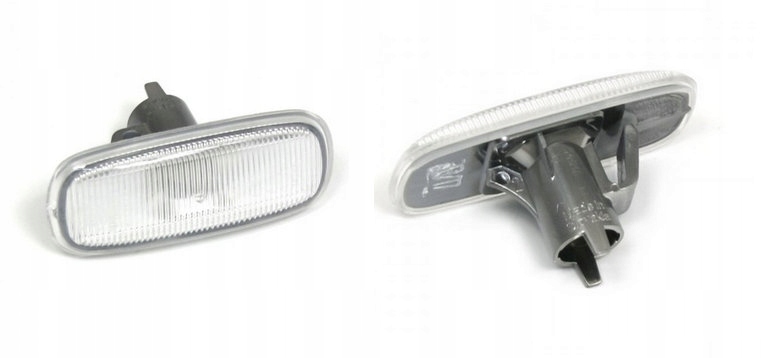 

Kierunkowskaz Boczny Audi A2 A3 A4 B5