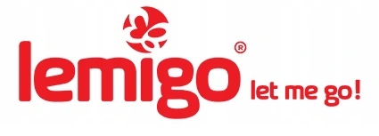 BUTY OBUWIE KALOSZE EVA LEMIGO GRENLANDER 862 r 50 Materiał podeszwy Eva