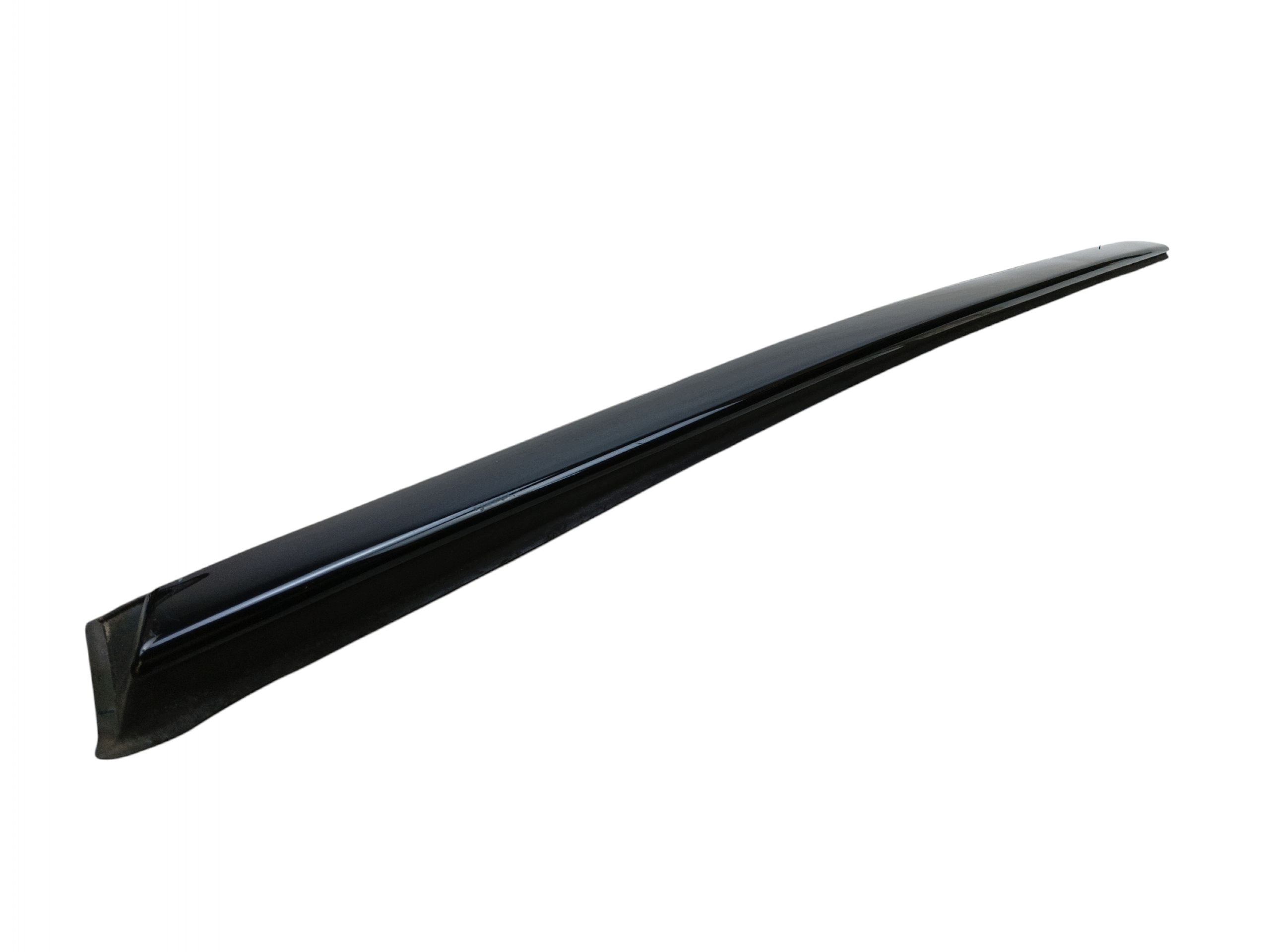 moulding windows CZOLOWEJ right CITROEN C5 III X7 9659145880