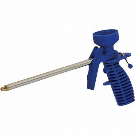 

Dedra 1201-20 Pistolet do pianki montażowej
