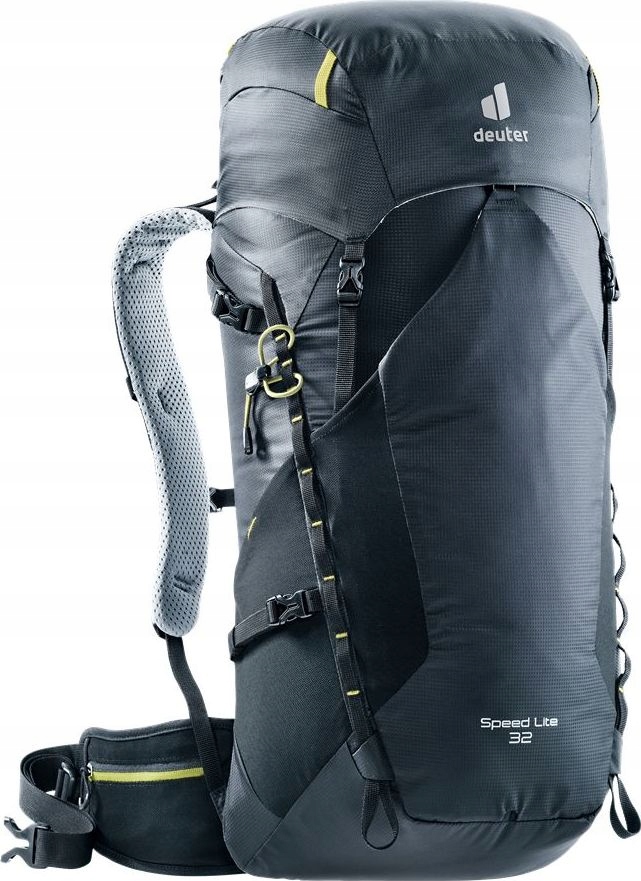 Deuter Plecak skitourowy Freescape Lite 26 marine ink
