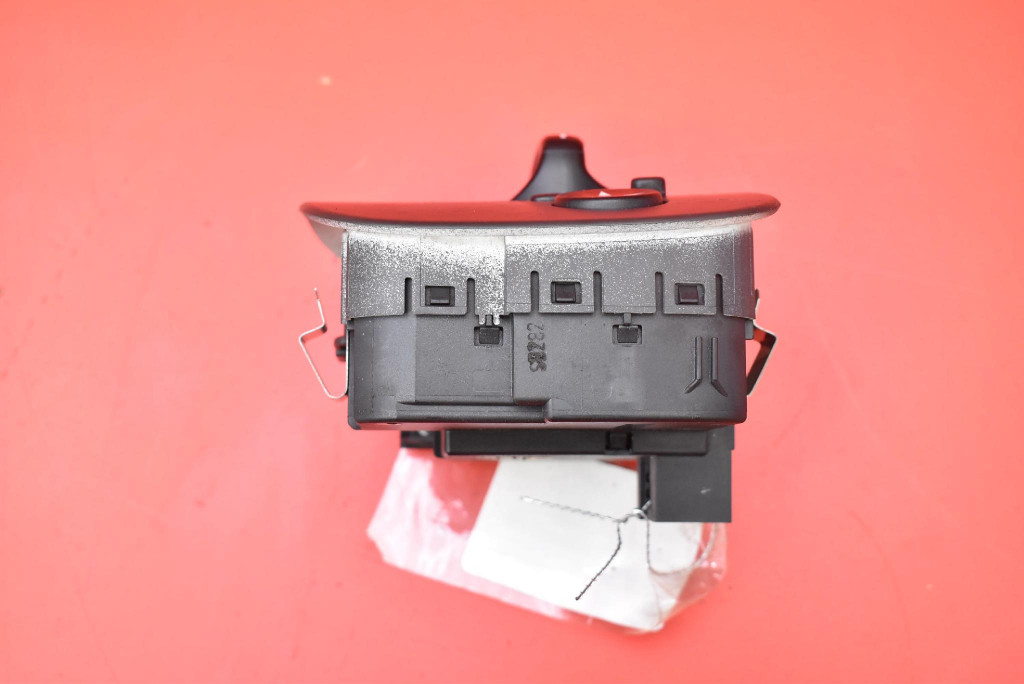 switch light switch A2035450604 MERCEDES C-KLASA W203 00-04