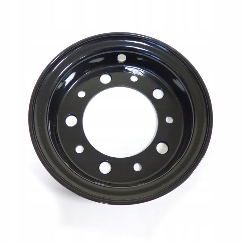 Šroubovací Ráfek 500x8 vysokozdvižný vozík Rak Suchedniów