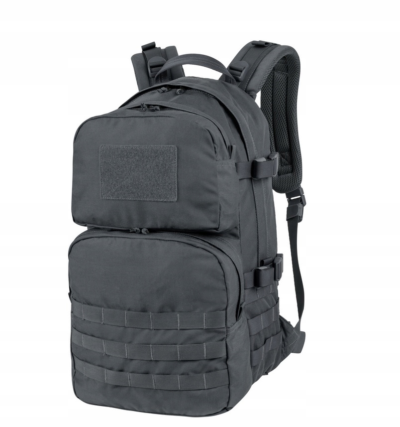 Batoh Helikon Ratel MK2 Shadow Grey 25 l