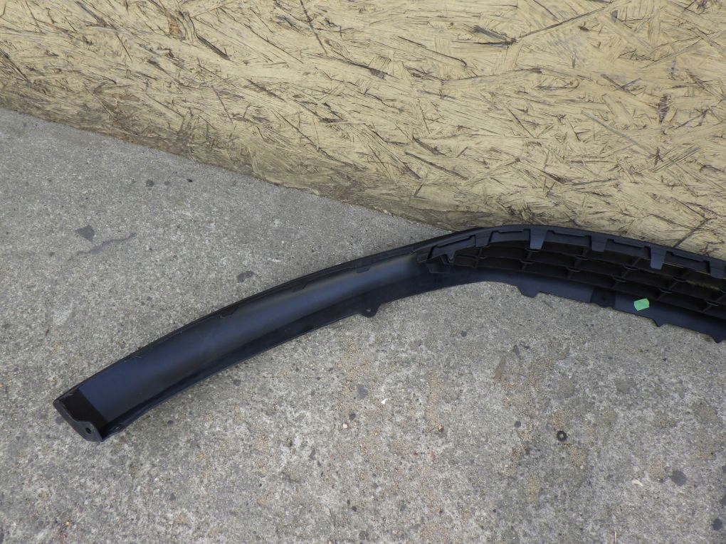 FORD FOCUS MK3 III LIFT 14- Frontstoßstange