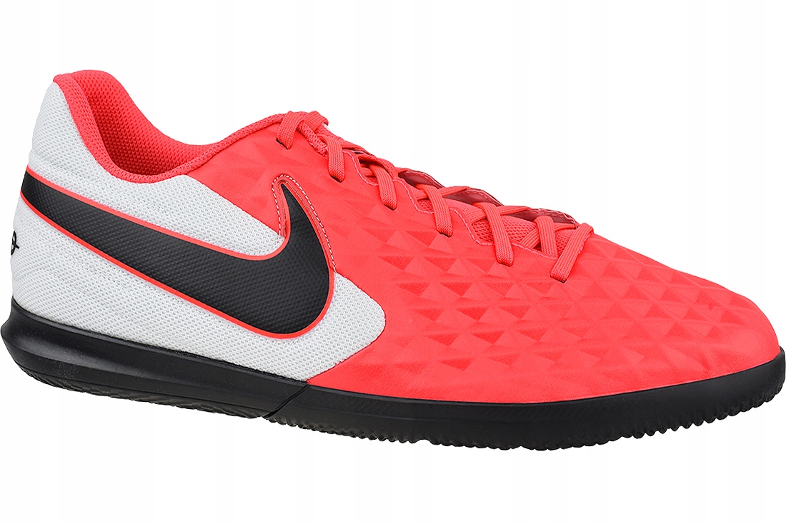 

Buty Halowe Męskie Nike Tiempo Legend 8 AT6110-606