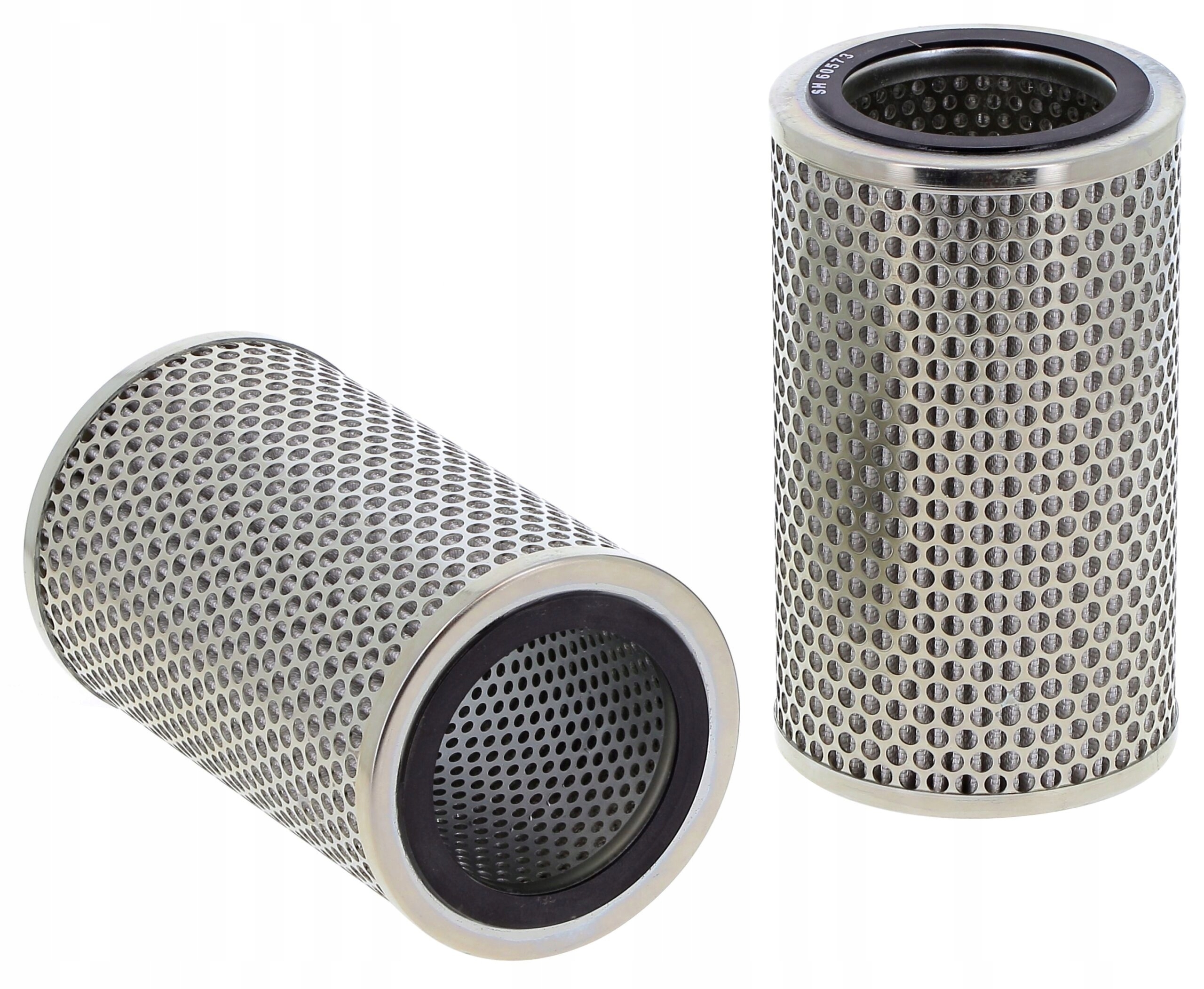 Hydraulický filtr Sh 60573 Hifi Filter