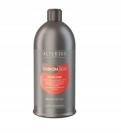 Alter Ego Color Care Odżywka do wł farbowany 950ml