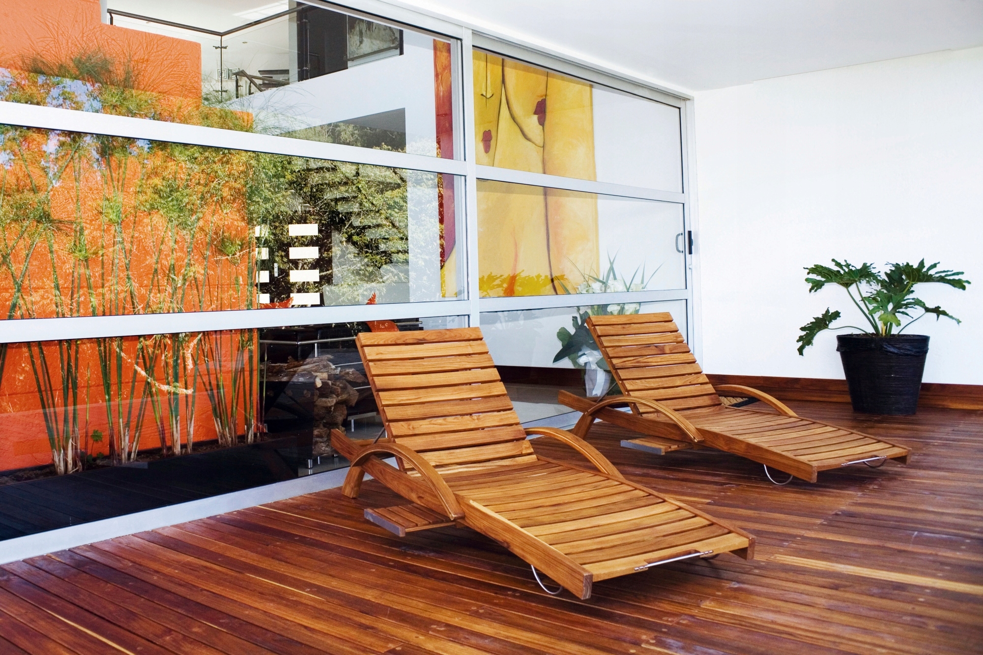 V33 Olej meble ogrodowe POLSKI KLIMAT tek 0,5L EAN (GTIN) 3153895165020