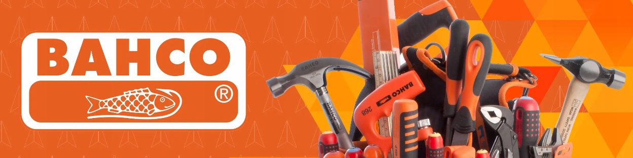 Młotek blacharski N°5 bijak wypukły okrągły C BAHCO Kod producenta BBSH2C