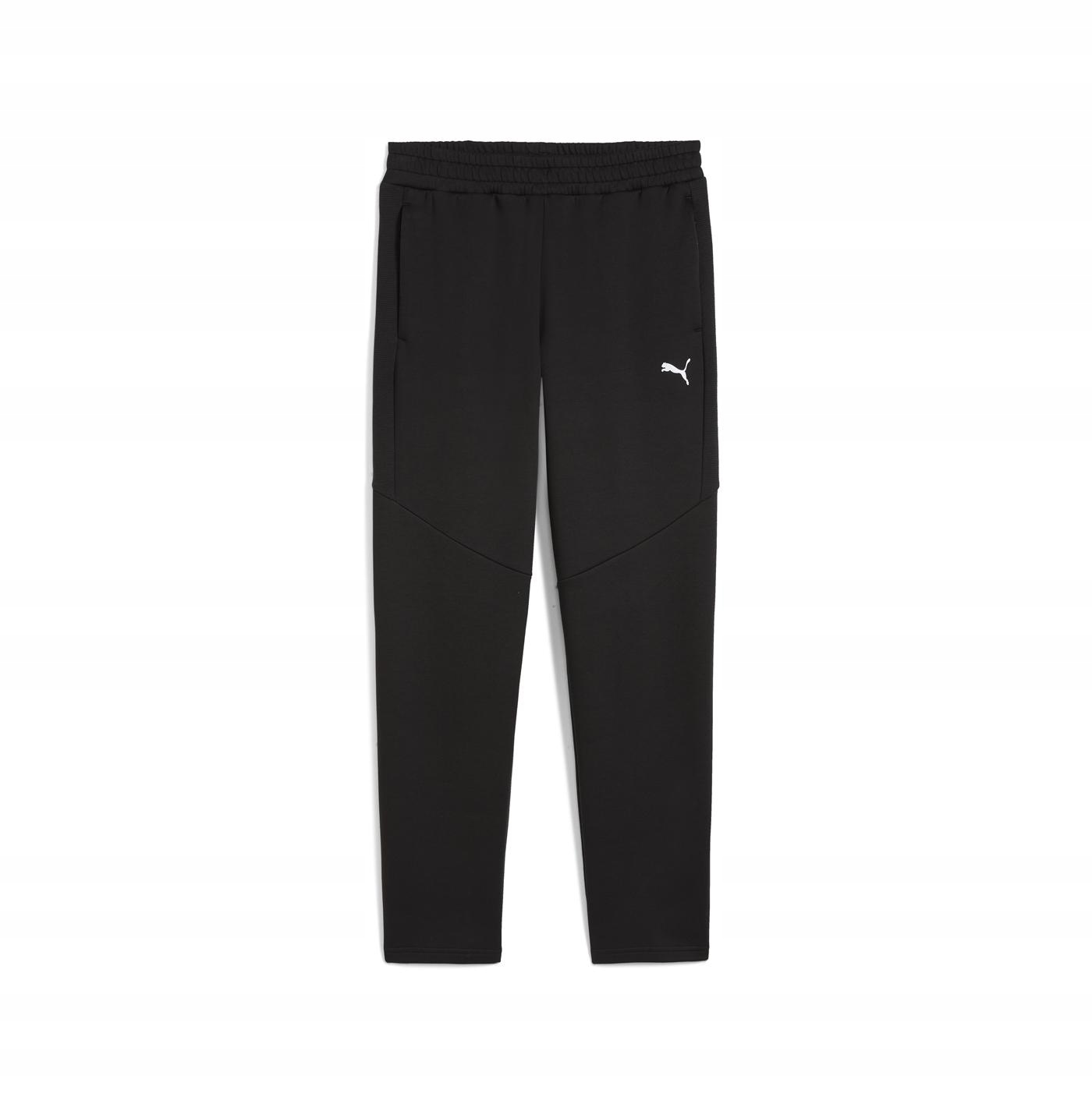 Pánské kalhoty Evostripe Pants Dk XXL