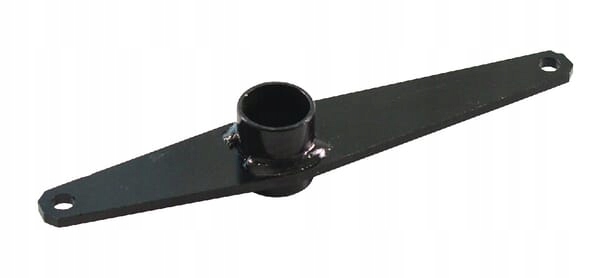 Korbovod pro výhoz ET26824