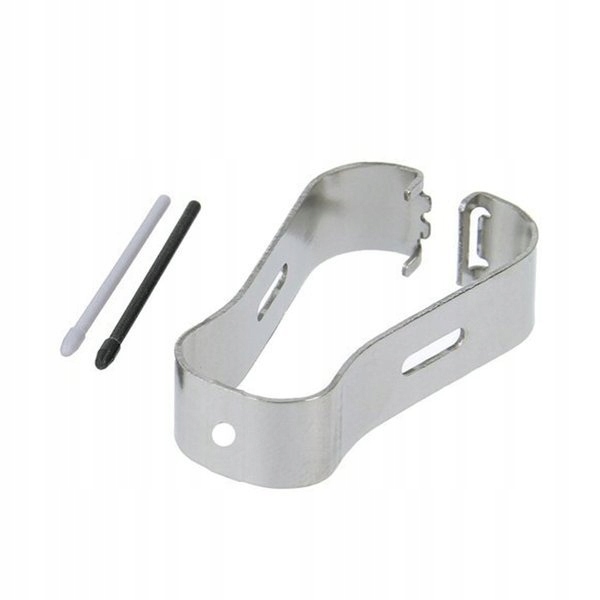 KOŃCÓWKA GROT RYSIKA SAMSUNG NOTE 10 / 10+ PLUS