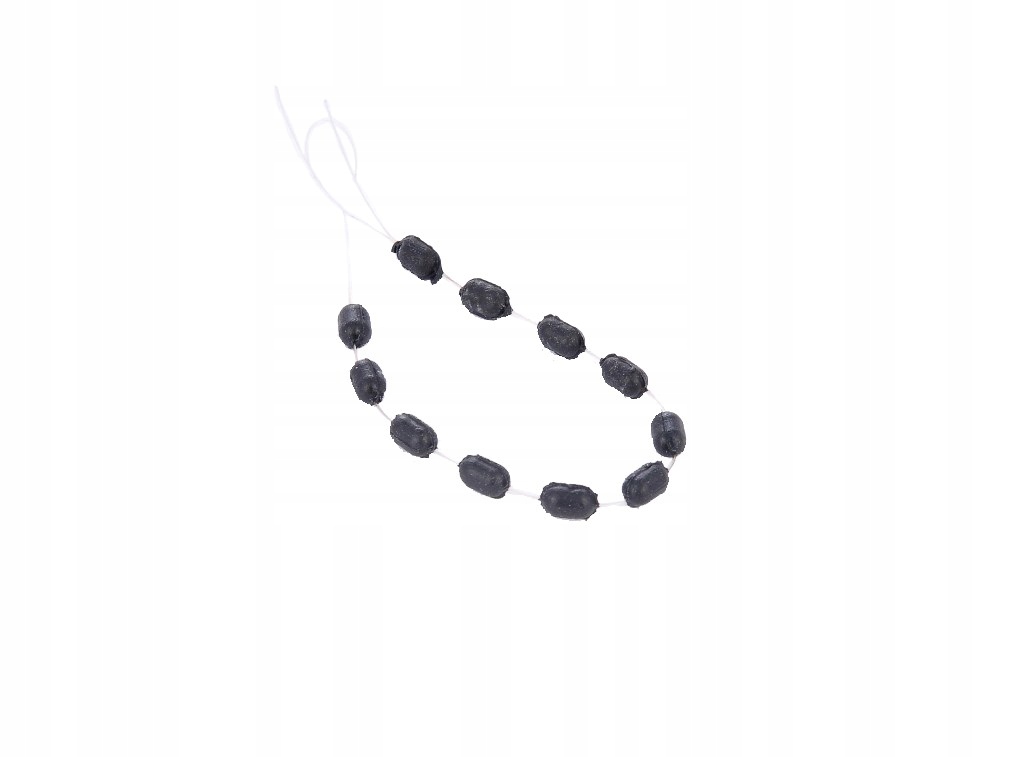 Stoper Gumowy Gold MAXI SGD50