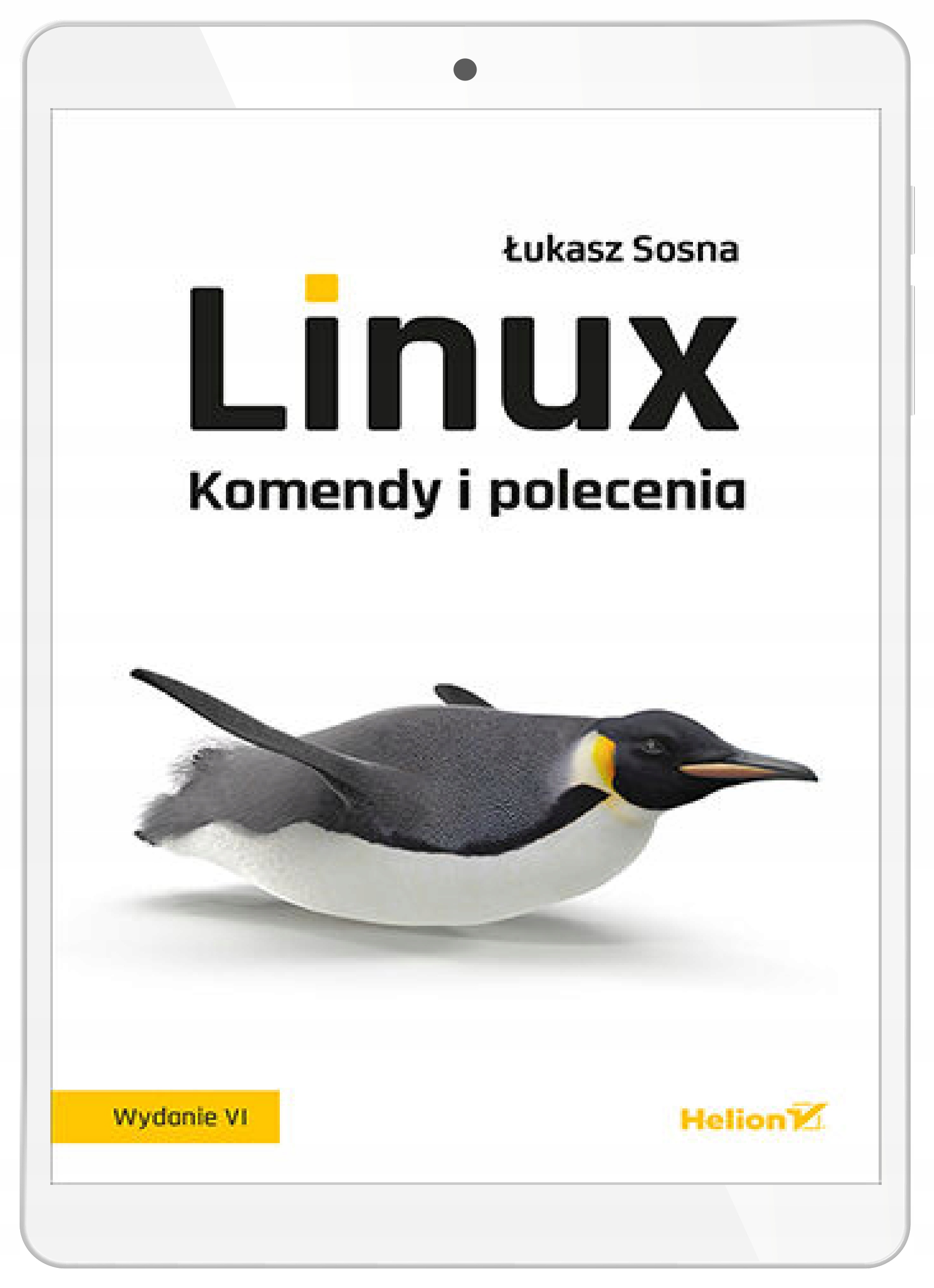 Linux. Команды и команды