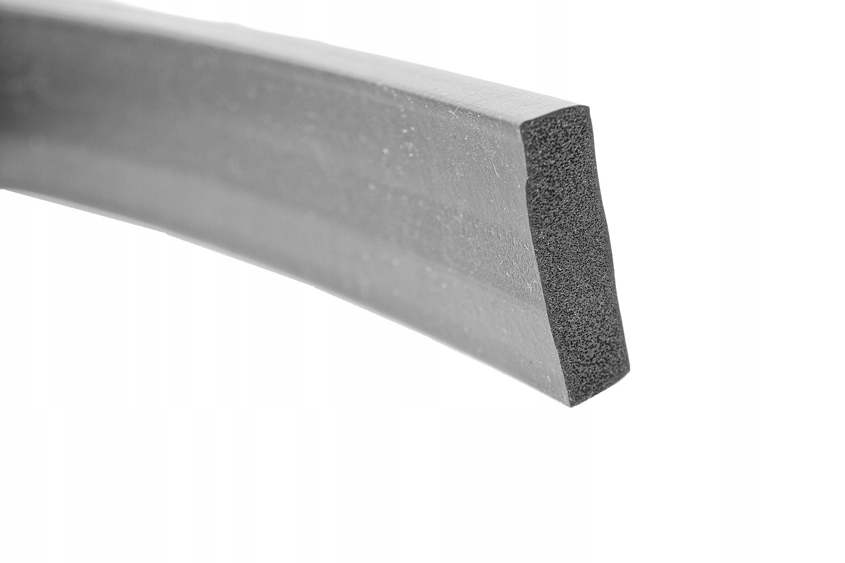 Уплотнитель резиновый 10х30. Кассетное уплотнение 62*93*20. Уплотнение поршня 50 dbm 50x34x18,4-6,35 kgd,tpm9015. Кольцо уплотнительное рти (va-0065 nbr 60). Уплотнение tsn232a.