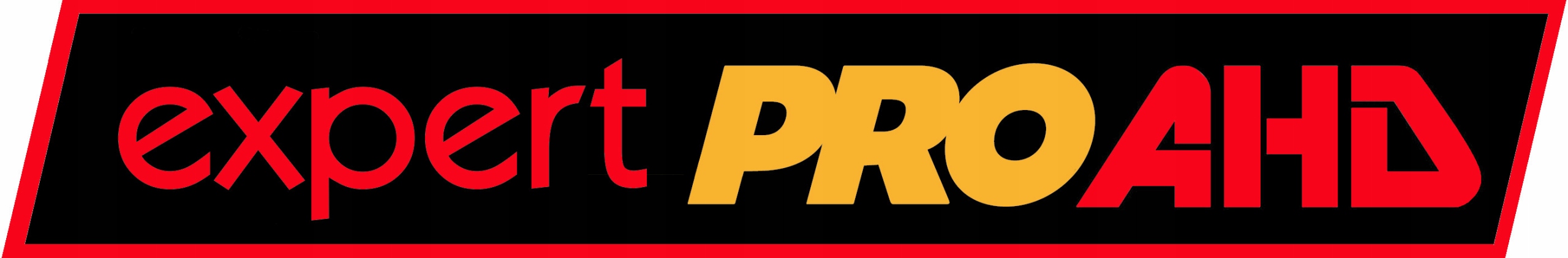 28cb5b70427e8b34454ab587af9d