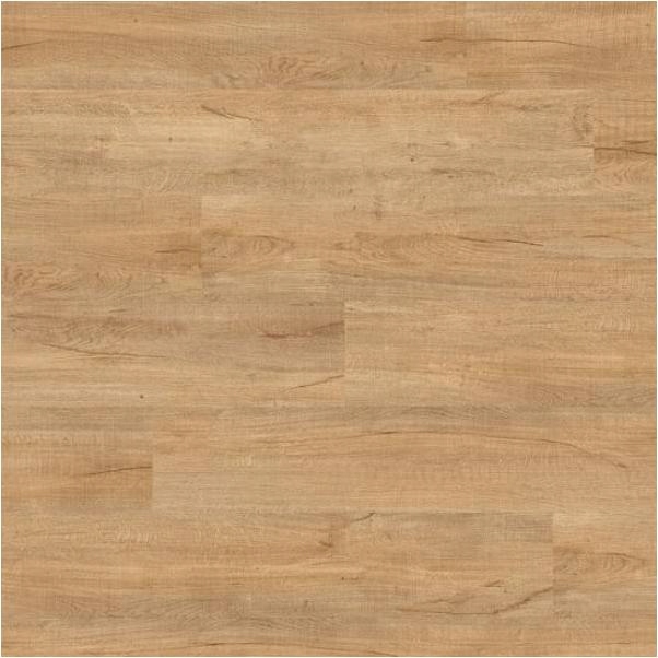 

PODłOGA Winylowa Gerflor Kilda Golden V4 Lvt AC5