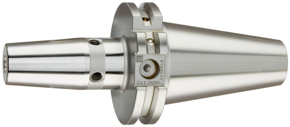 Rozwiertak EcoSpeedHNC WNHSS,do otw.nieprzelot. 13 Zastosowanie inne