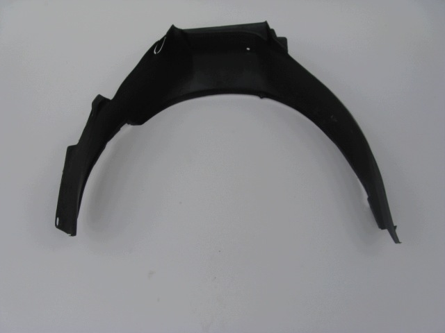 mudguard right front AUDI 80 B4