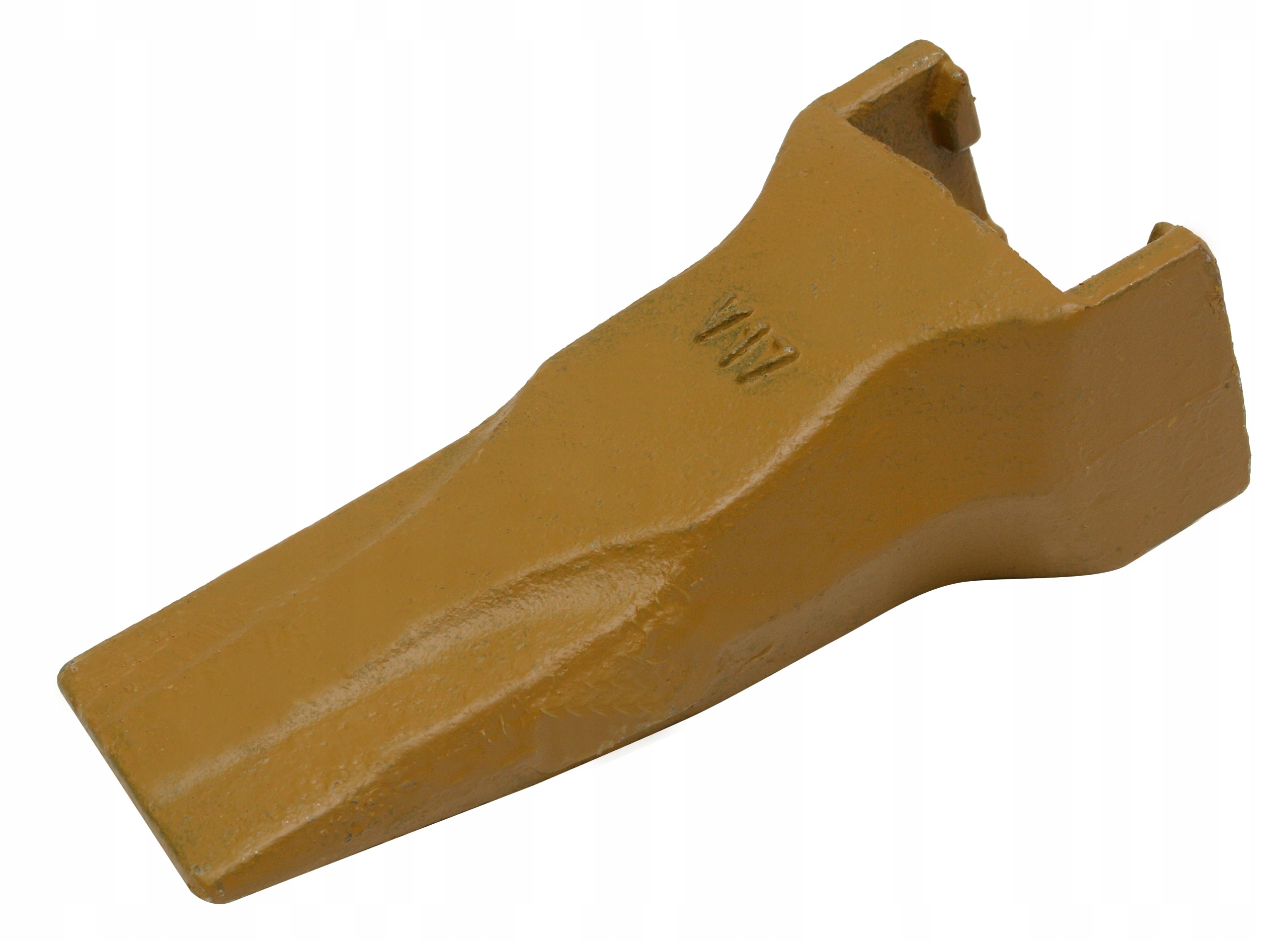 ZĄB DO ŁYŻKI V17 SYL ESCO 1.2KG CVA!