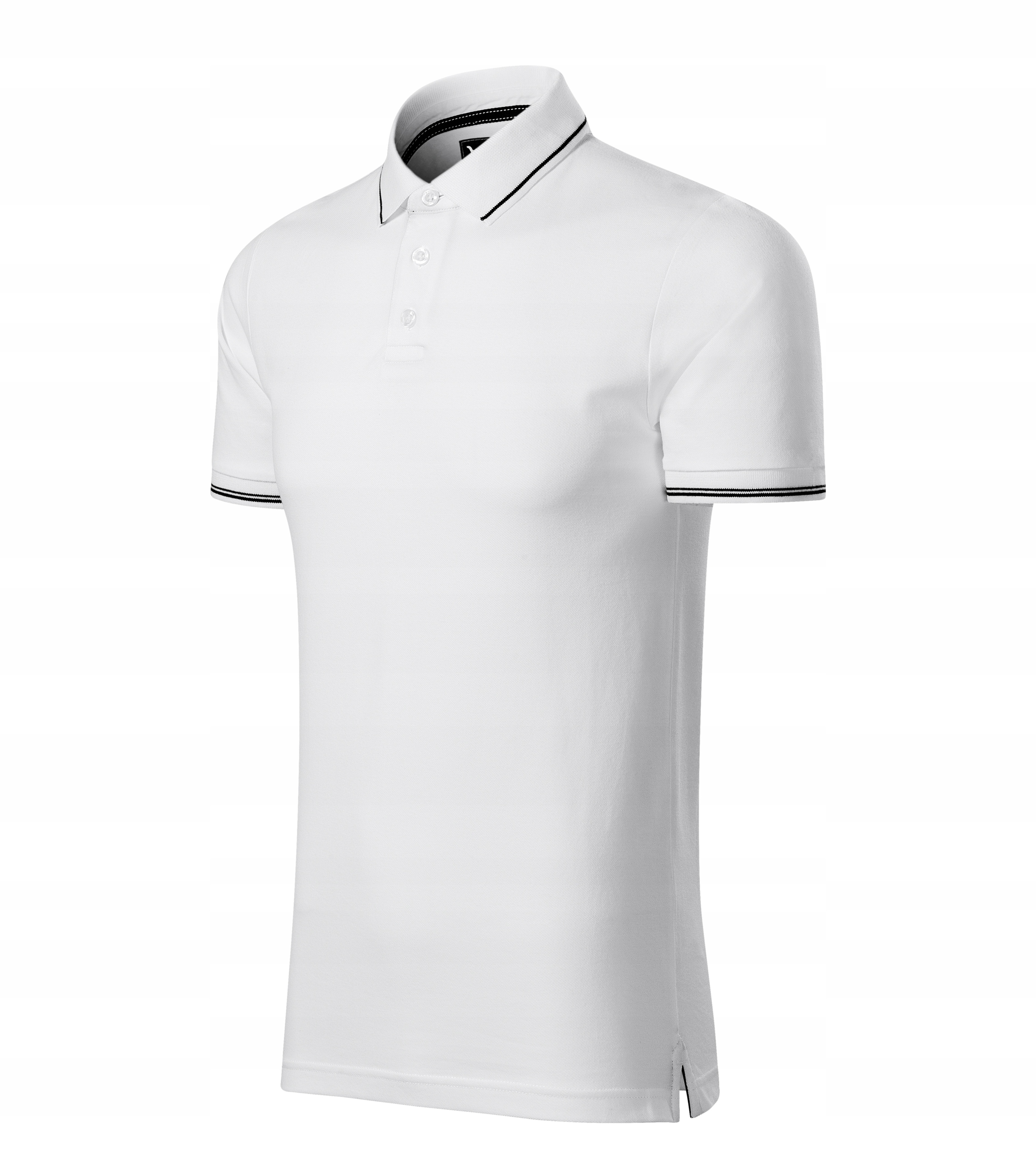 

Malfini Premium 251 Koszulka Polo Męska Slim XL
