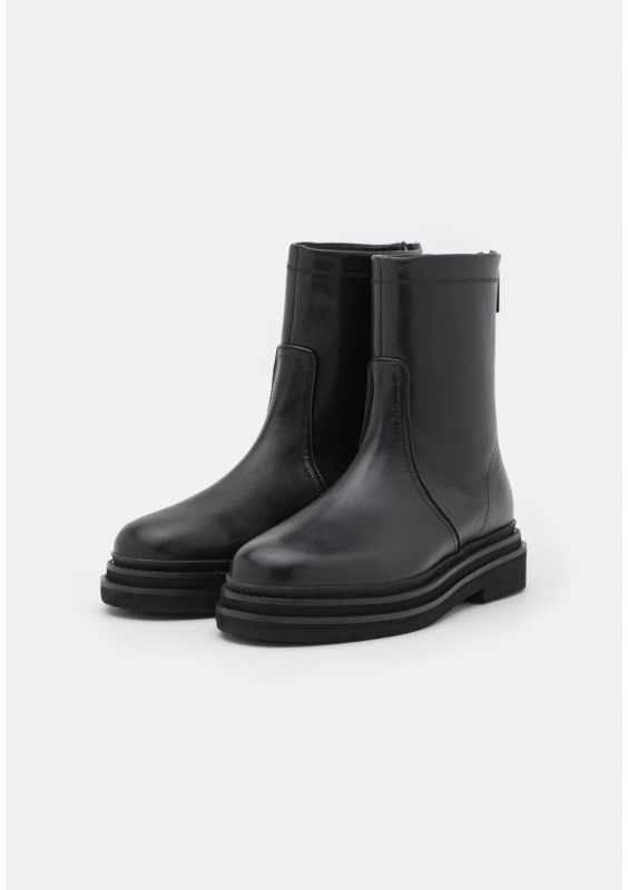 Damskie botki Walk London rozmiar 42