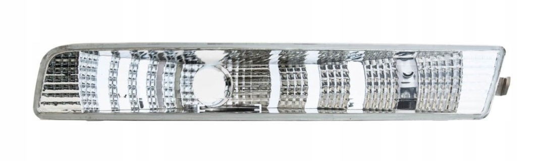 

Opel Vivaro 01- Kierunkowskaz Migacz Przedni Lewy