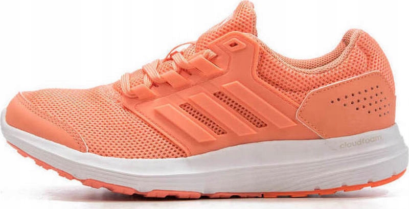 

Buty Adidas Galaxy 4 W r. 40