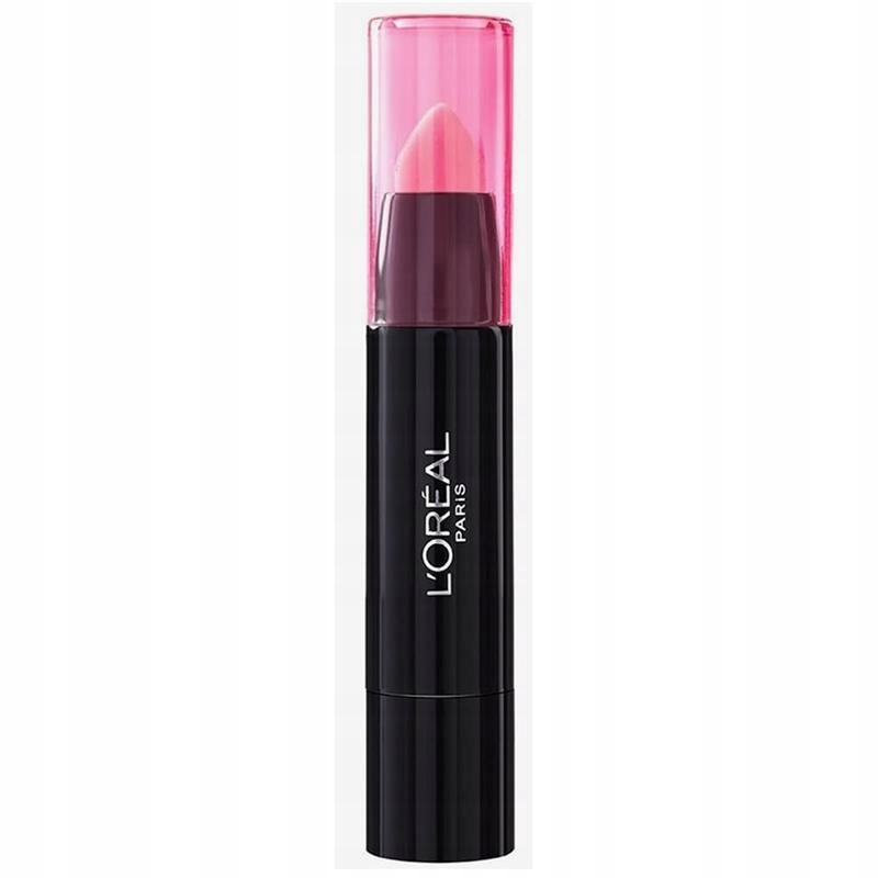 Paris Infaillible Sexy Balm 101 We Wear Pink