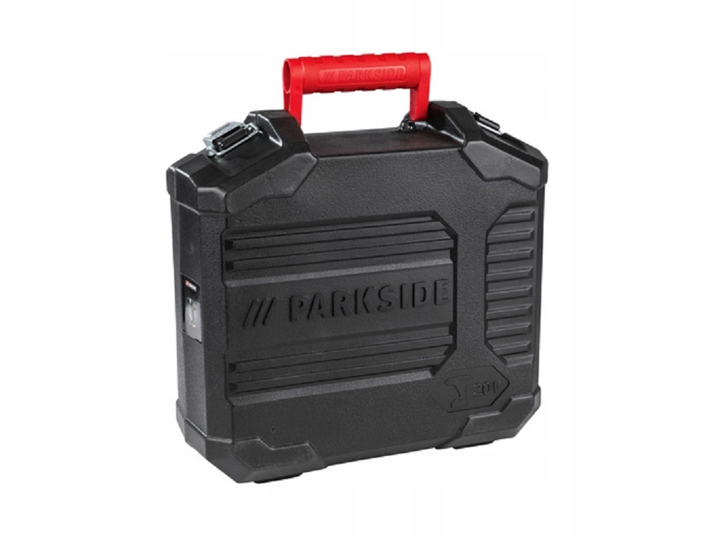 Efe687294d639aff48a2d83ba39f