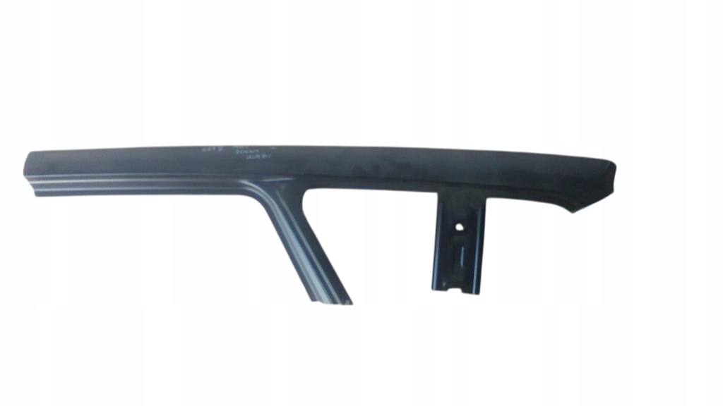 FORD FOCUS MK2 II KOMBI 04- SŁUPEK DACHU LEWY TYŁ