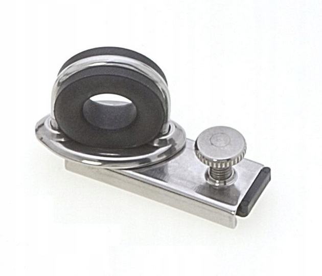 Vozík s korbou pro kolejnici T-22