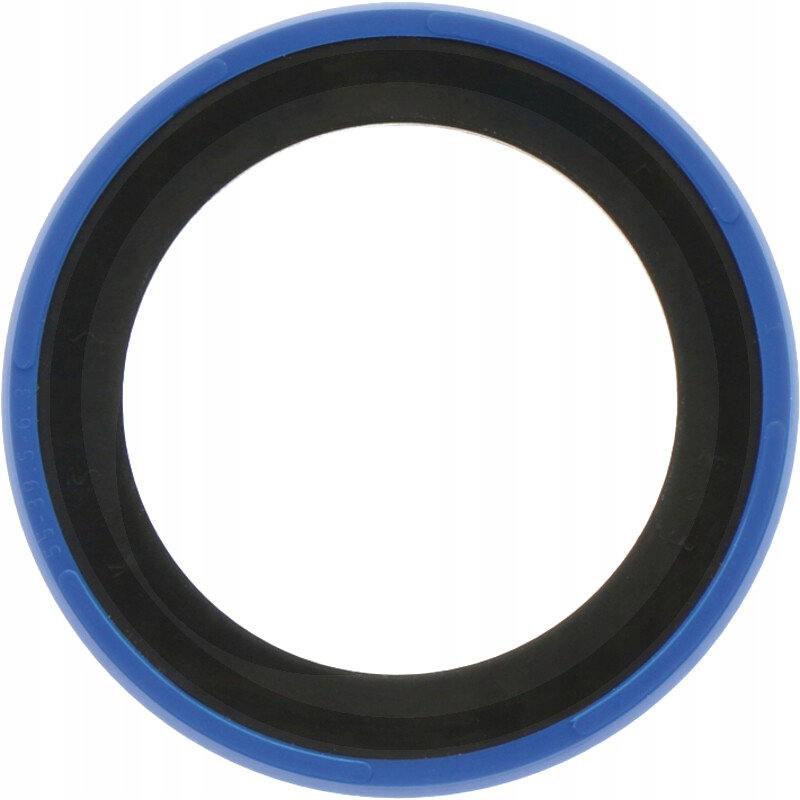 71806251 - Уплотнительное кольцо 06251