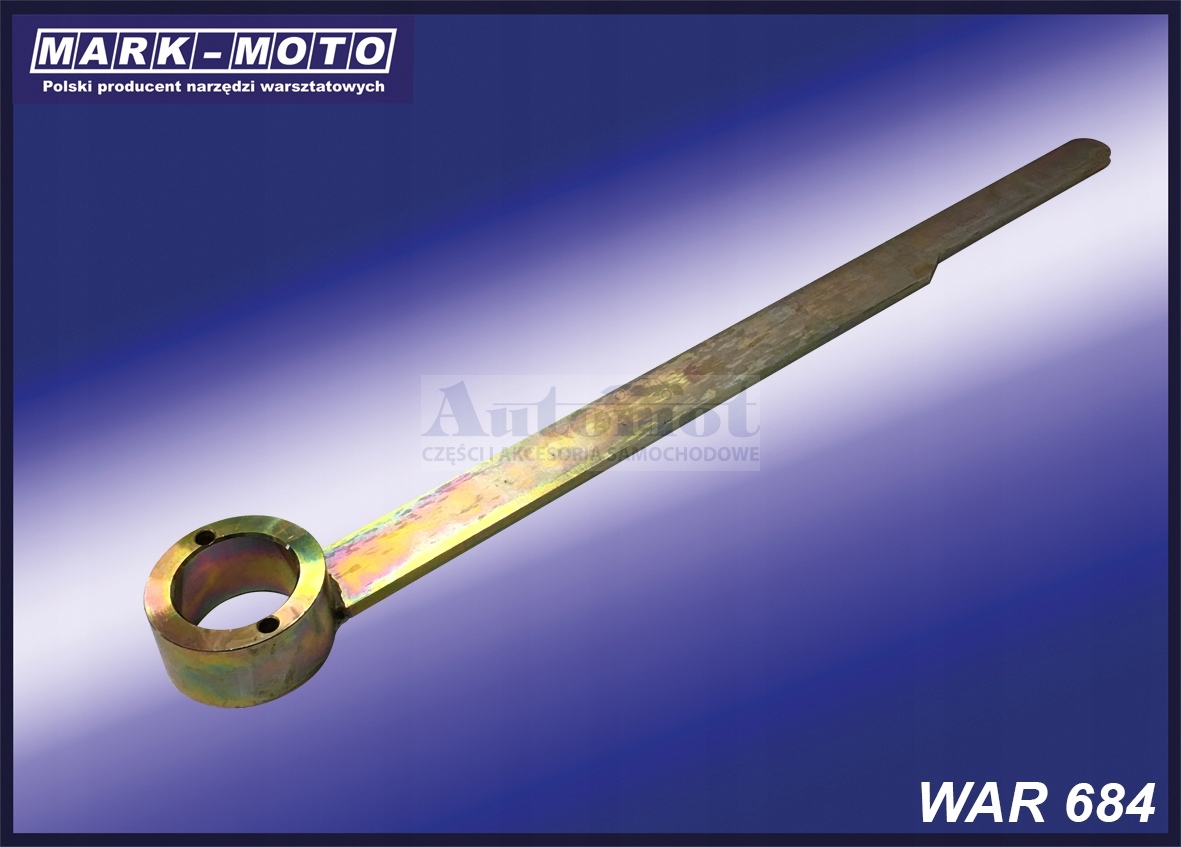 Blokada kola pasowego Lexus GS IS SC Toyota Supra