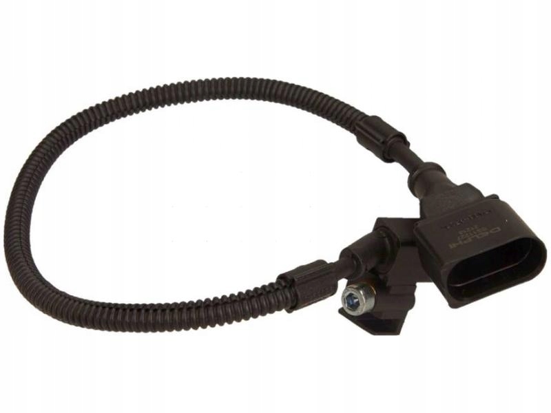 SS11227 - DELPHI ДАТЧИК ПОЛ.Кор.SKODA FABIA 1.4 99-SS1