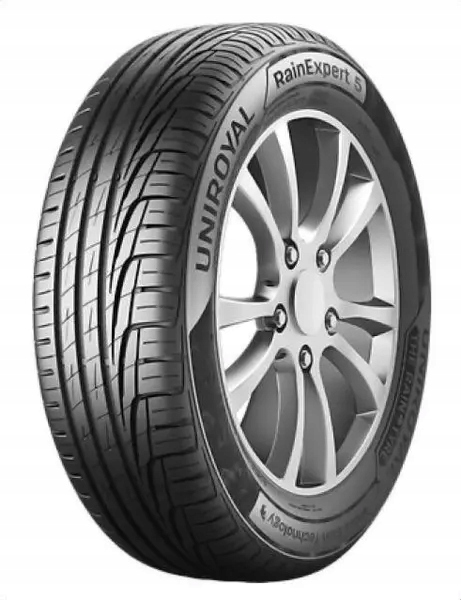 Letná pneumatika osobná pneumatika Uniroyal 175/65R15 Loun 84H RE5