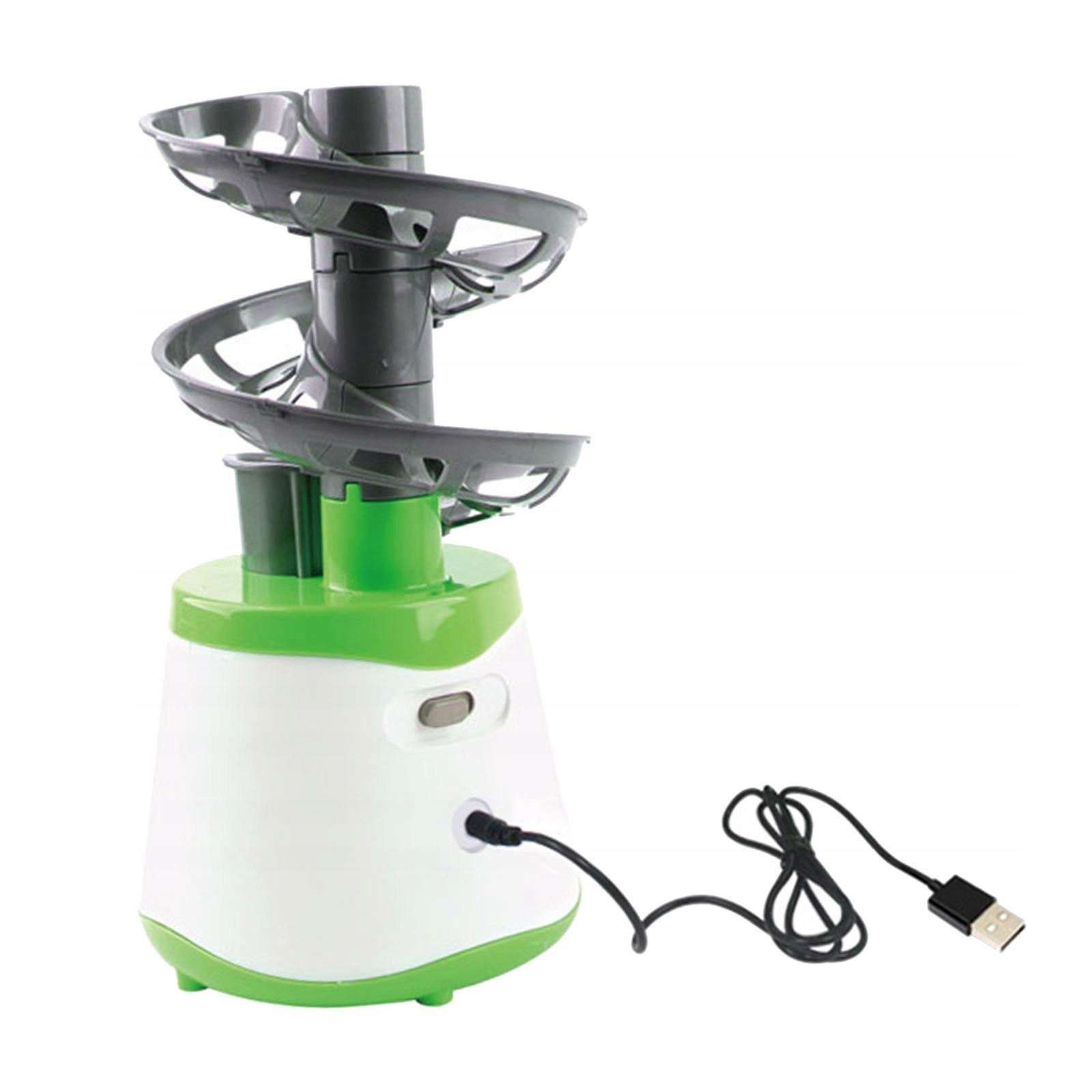 Robot do tenisa stołowego Kod producenta fenteer-54075675