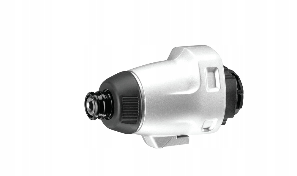 

Black+decker Głowica Do Wkrętarki Multievo MT18K