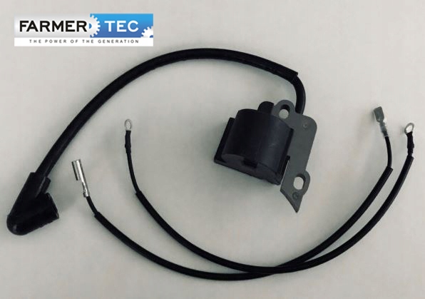 

Cewka Zapłonowa Partner 350 351 370 380 401