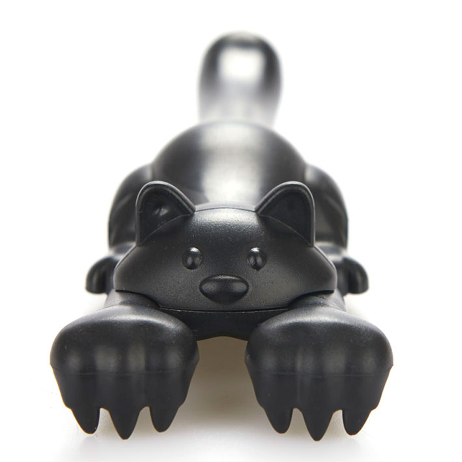 DRAPACZKA DO PLECÓW DRAPAK KOT MASAŻER DO PLECÓW Kod producenta 13140