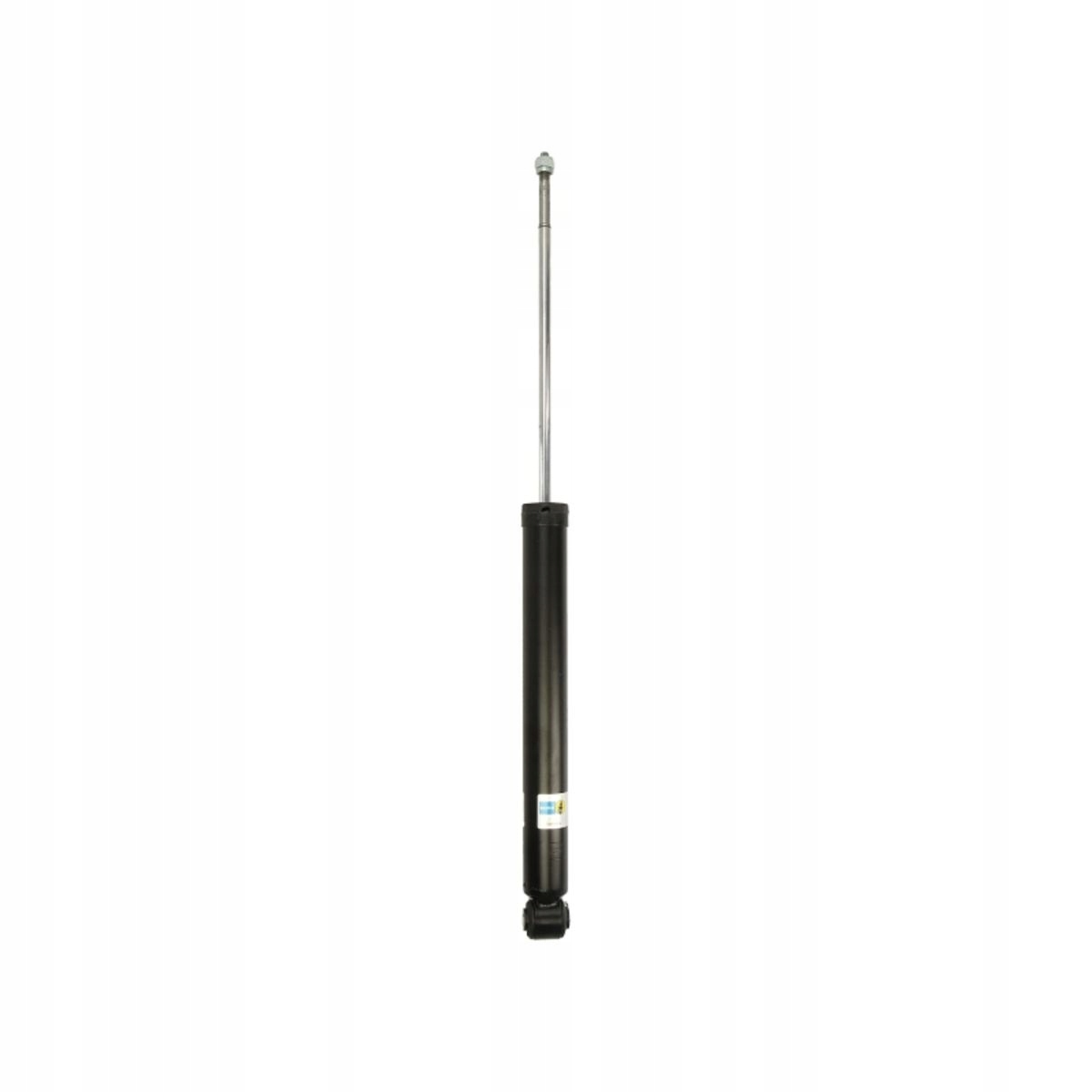 19-158150 - Задній амортизатор DAIHATSU CHARADE; TOYOTA YARIS 1.0