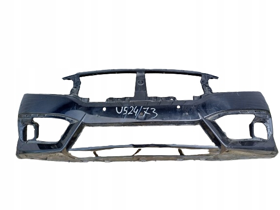 HONDA CIVIC 10 X HB 15- ZDERZAK PRZÓD