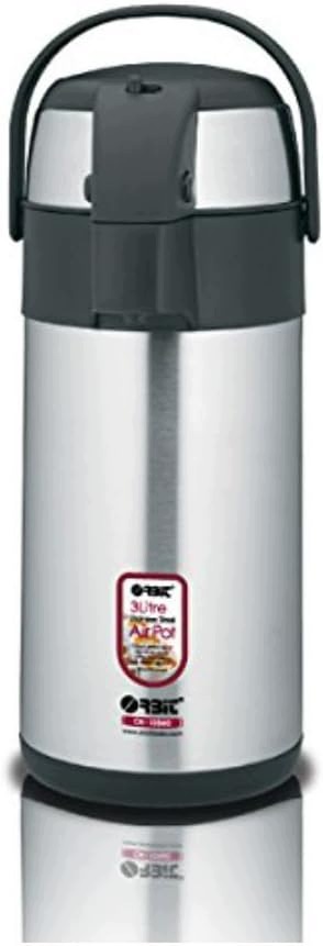 Zodiac Sunnex Airpot C10007-3 – gastronomická termoska s pumpičkou 3 l