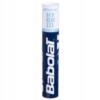 Lotka Babolat Hybrid Challenge szybkość 77 x12